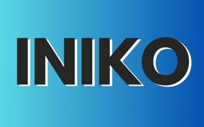 Iniko Presale Codes and Ticket Info Iniko Presale Codes and Ticket Info