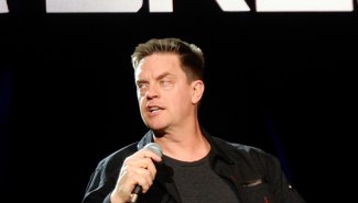 Jim Breuer Presale Codes and Ticket Info Jim Breuer Presale Codes and Ticket Info