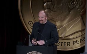 Louis Ck Presale Codes and Ticket Info Louis Ck Presale Codes and Ticket Info