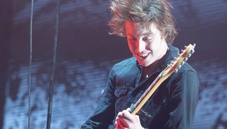 Catfish and the Bottlemen Presale Codes Catfish and the Bottlemen Presale Codes