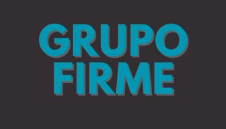 Grupo Firme Presale Codes and Ticket Info Grupo Firme Presale Codes and Ticket Info