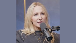 Nikki Glaser Sold Out Shows Nikki Glaser Sold Out Shows