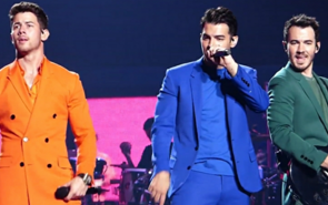 Jonas Brothers Presale Codes and Ticket Info Jonas Brothers Presale Codes and Ticket Info