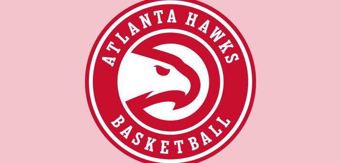Atlanta Hawks Schedule and Ticket Info Atlanta Hawks Schedule and Ticket Info