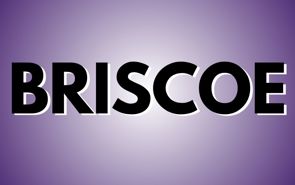 Briscoe Presale Codes and Ticket Info Briscoe Presale Codes and Ticket Info