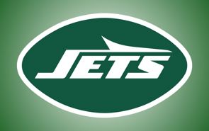 New York Jets Schedule And Ticket Info 2025 New York Jets Schedule And Ticket Info 2025