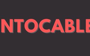 Intocable Presale Codes and Ticket Info Intocable Presale Codes and Ticket Info