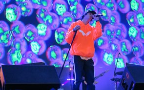 Danny Ocean Presale Codes and Ticket Info Danny Ocean Presale Codes and Ticket Info