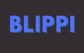 Blippi The Musical Presale Codes and Ticket Info Blippi The Musical Presale Codes and Ticket Info