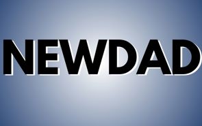 NewDad Presale Codes and Ticket Info NewDad Presale Codes and Ticket Info