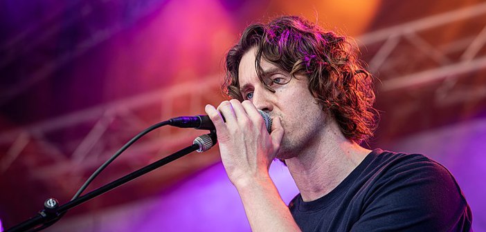 Dean Lewis Presale Codes and Ticket Info Dean Lewis Presale Codes and Ticket Info