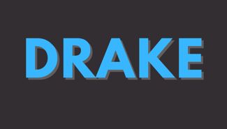 Drake Presale Codes and Ticket Info Drake Presale Codes and Ticket Info