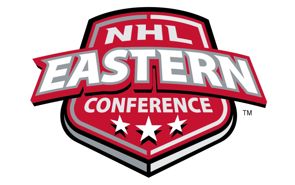 NHL Eastern Conference Schedule and Ticket Info NHL Eastern Conference Schedule and Ticket Info