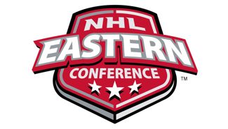 NHL Eastern Conference Schedule and Ticket Info NHL Eastern Conference Schedule and Ticket Info