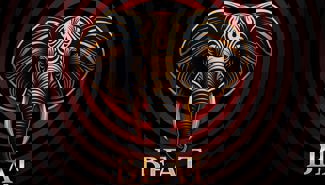 BEAT - Belew/Vai/Levin/Carey Sold Out Shows BEAT - Belew/Vai/Levin/Carey Sold Out Shows