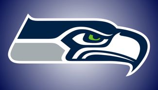 Seattle Seahawks Schedule And Ticket Info 2025 Seattle Seahawks Schedule And Ticket Info 2025