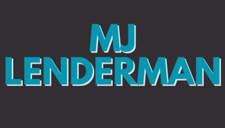 Mj Lenderman And The Wind Presale Codes And Ticket Info Mj Lenderman And The Wind Presale Codes And Ticket Info