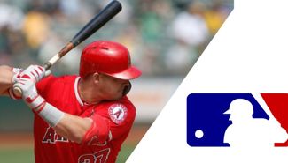 MLB Schedule and Ticket Info MLB Schedule and Ticket Info