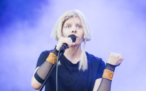 Aurora Presale Codes and Ticket Info Aurora Presale Codes and Ticket Info