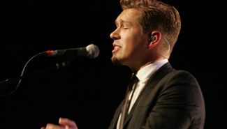 Hanson Tour Announcements Hanson Tour Announcements