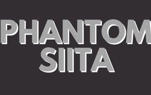 Phantom Siita Presale Codes and Ticket Info Phantom Siita Presale Codes and Ticket Info