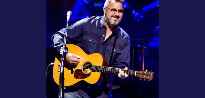 Vince Gill Sold Out Shows Vince Gill Sold Out Shows