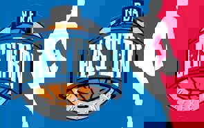 NBA Eastern Conference Schedule and Ticket Info NBA Eastern Conference Schedule and Ticket Info