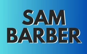 Sam Barber Presale Codes and Ticket Info Sam Barber Presale Codes and Ticket Info