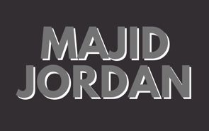 Majid Jordan Presale Codes and Ticket Info Majid Jordan Presale Codes and Ticket Info
