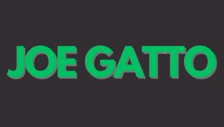 Joe Gatto Presale Codes and Ticket Info Joe Gatto Presale Codes and Ticket Info