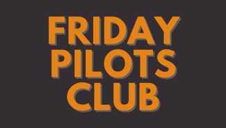 Friday Pilots Club Presale Codes and Ticket Info Friday Pilots Club Presale Codes and Ticket Info
