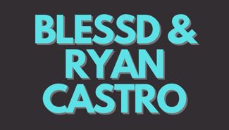 Blessd & Ryan Castro Presale Codes and Ticket Info Blessd & Ryan Castro Presale Codes and Ticket Info