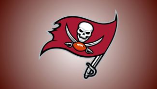 Tampa Bay Buccaneers Schedule And Ticket Info 2025 Tampa Bay Buccaneers Schedule And Ticket Info 2025