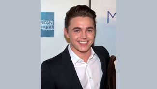 Jesse McCartney Presale Codes and Ticket Info Jesse McCartney Presale Codes and Ticket Info
