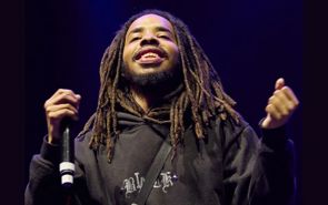 Earl Sweatshirt Presale Codes and Ticket Info Earl Sweatshirt Presale Codes and Ticket Info
