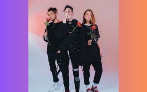 Chase Atlantic Presale Codes and Ticket Info Chase Atlantic Presale Codes and Ticket Info