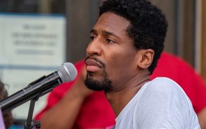 Jon Batiste Presale Codes and Ticket Info Jon Batiste Presale Codes and Ticket Info
