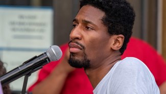 Jon Batiste Presale Codes and Ticket Info Jon Batiste Presale Codes and Ticket Info