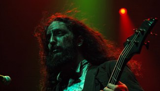 Fleshgod Apocalypse Presale Codes and Ticket Info Fleshgod Apocalypse Presale Codes and Ticket Info