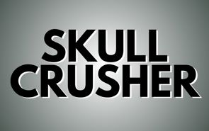 Skullcrusher Presale Codes and Ticket Info Skullcrusher Presale Codes and Ticket Info