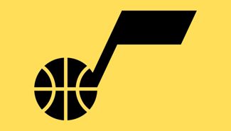Utah Jazz Schedule and Ticket Info Utah Jazz Schedule and Ticket Info