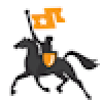 ticketcrusader, Author at Ticket Crusader - Presale Passwords and Ticket Buying Tips