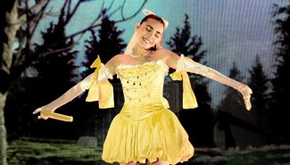 Madison Beer Presale Codes and Ticket Info Madison Beer Presale Codes and Ticket Info