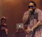 Bone Thugs-N-Harmony Tour Announcements 2025