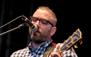 City and Colour Presale Codes and Ticket Info