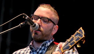 City and Colour Presale Codes and Ticket Info