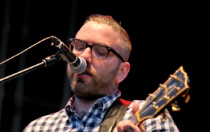 City and Colour Presale Codes and Ticket Info City and Colour Presale Codes and Ticket Info