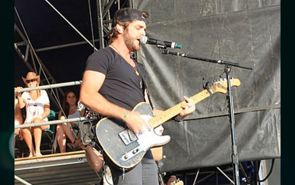 Thomas Rhett Presale Codes and Ticket Info Thomas Rhett Presale Codes and Ticket Info