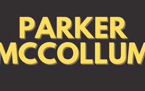 Parker Mccollum Presale Codes and Ticket Info