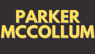 Parker Mccollum Presale Codes and Ticket Info